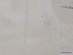 Helene Schjerfbeck, litografi, sign/numrerad