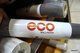 Tapet, Eco 1255