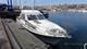 Storebro Royal Cruiser 40 Baltic 