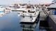 Storebro Royal Cruiser 40 Baltic 