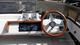 Storebro Royal Cruiser 40 Baltic 