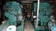 Storebro Royal Cruiser 40 Baltic 
