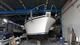 Storebro Royal Cruiser 40 Baltic 