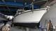 Storebro Royal Cruiser 40 Baltic 