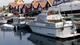 Storebro Royal Cruiser 40 Baltic 