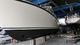 Storebro Royal Cruiser 40 Baltic 