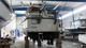 Storebro Royal Cruiser 40 Baltic 