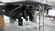 Storebro Royal Cruiser 40 Baltic 