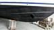 Storebro Royal Cruiser 40 Baltic 