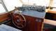 Storebro Royal Cruiser 40 Baltic 
