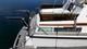 Storebro Royal Cruiser 40 Baltic 