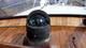 Storebro Royal Cruiser 40 Baltic 