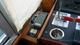 Storebro Royal Cruiser 40 Baltic 