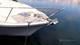 Storebro Royal Cruiser 40 Baltic 