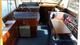 Storebro Royal Cruiser 40 Baltic 