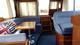 Storebro Royal Cruiser 40 Baltic 