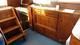 Storebro Royal Cruiser 40 Baltic 