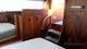 Storebro Royal Cruiser 40 Baltic 