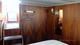 Storebro Royal Cruiser 40 Baltic 