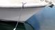 Storebro Royal Cruiser 40 Baltic 