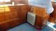Storebro Royal Cruiser 40 Baltic 