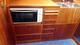 Storebro Royal Cruiser 40 Baltic 