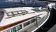Storebro Royal Cruiser 40 Baltic 
