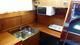 Storebro Royal Cruiser 40 Baltic 