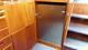 Storebro Royal Cruiser 40 Baltic 