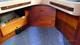 Storebro Royal Cruiser 40 Baltic 