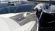 Storebro Royal Cruiser 40 Baltic 
