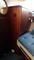 Storebro Royal Cruiser 40 Baltic 