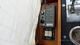 Storebro Royal Cruiser 40 Baltic 