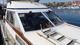 Storebro Royal Cruiser 40 Baltic 