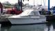 Storebro Royal Cruiser 40 Baltic 