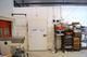 Kyl-& frysrum med aggregat, 31m2
