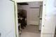 Kyl-& frysrum med aggregat, 31m2