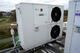Kyl-& frysrum med aggregat, 31m2