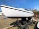 Sea-Cat 16 M 