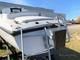 Sea-Cat 16 M 