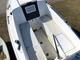 Sea-Cat 16 M 