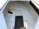 Sea-Cat 16 M 
