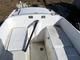 Sea-Cat 16 M 
