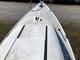 Sea-Cat 16 M 