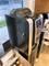 Kaffeautomat, Krea Necta