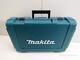 18V borrskruvdragare - Makita DDF453SYE