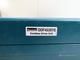 18V borrskruvdragare - Makita DDF453SYE