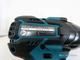 Slagskruvdragare 18V - Makita BTD129Z (naken)