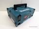 Flerfunktionsverktyg - Makita TM3010CX2J