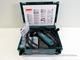 Flerfunktionsverktyg - Makita TM3010CX2J